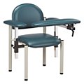 Exam Room Furnishings image